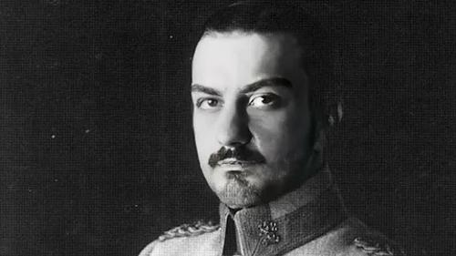 zeitnot lsd acc#SMURF